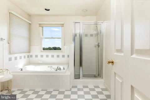 10431 Pineview Rd, Manassas, VA 20111 photo 24