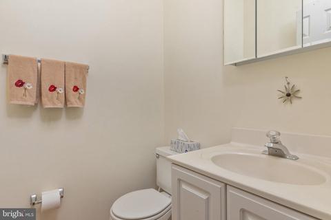 10431 Pineview Rd, Manassas, VA 20111 photo 15