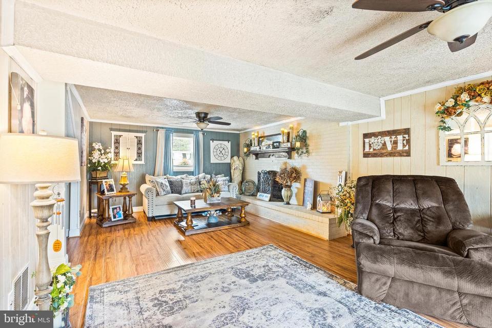  7904 Carrie Ln, Manassas, VA 20111 photo 64
