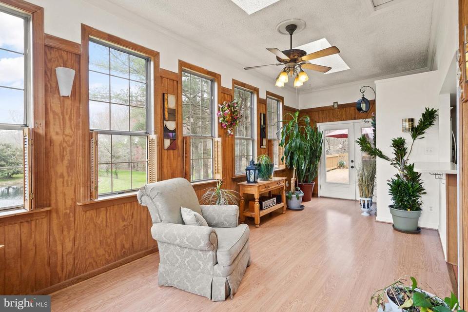  7904 Carrie Ln, Manassas, VA 20111 photo 32