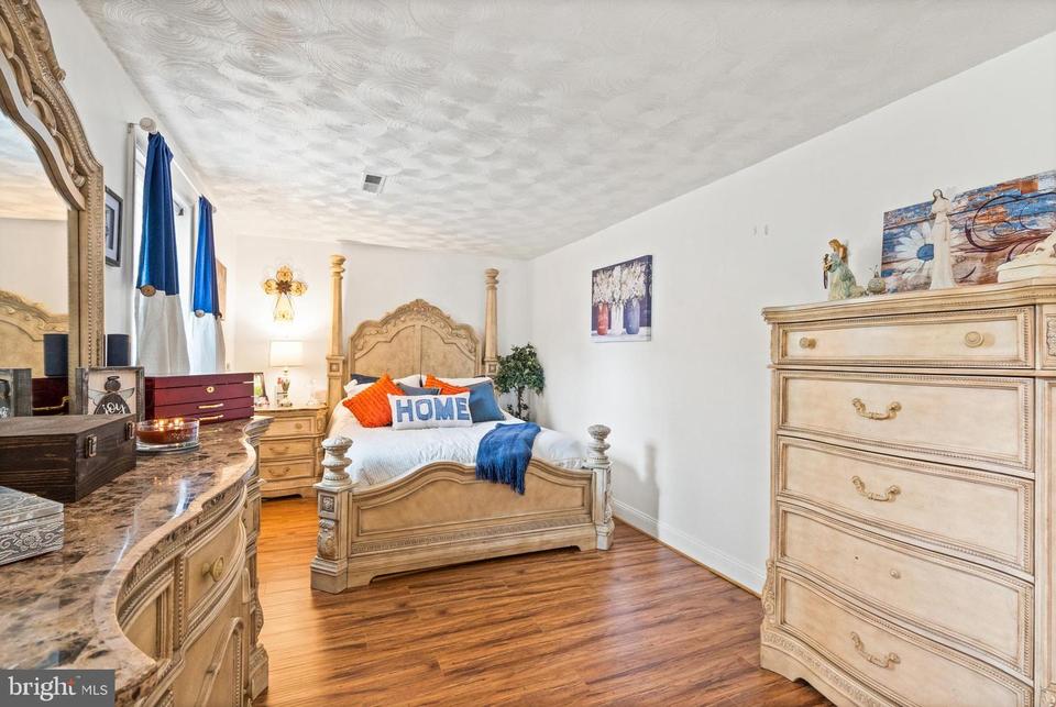  7904 Carrie Ln, Manassas, VA 20111 photo 71