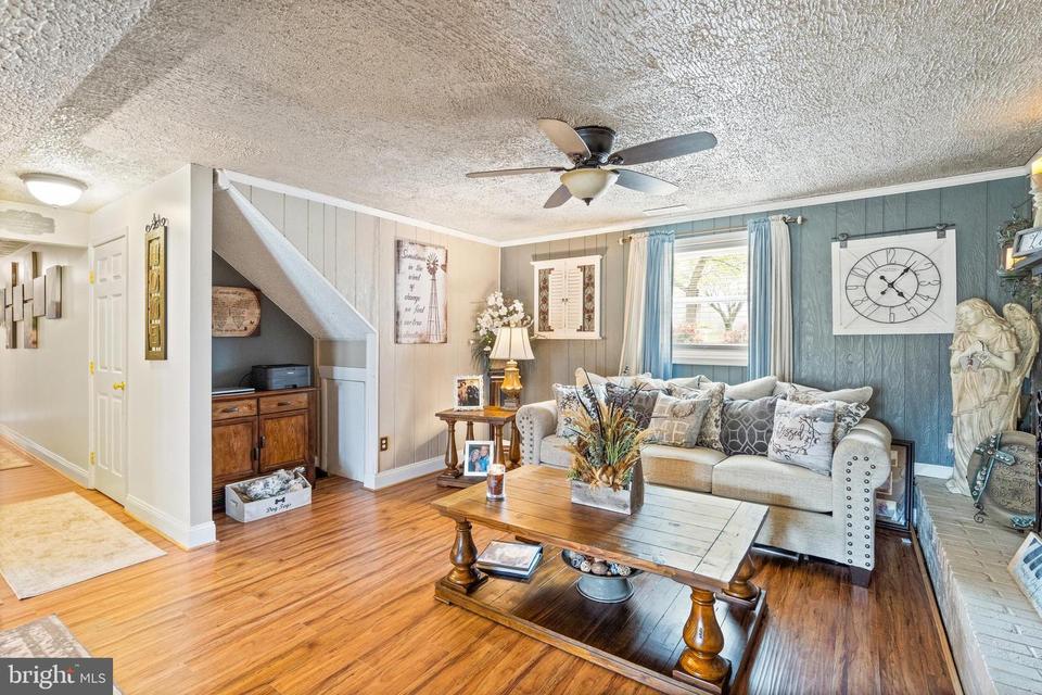  7904 Carrie Ln, Manassas, VA 20111 photo 66