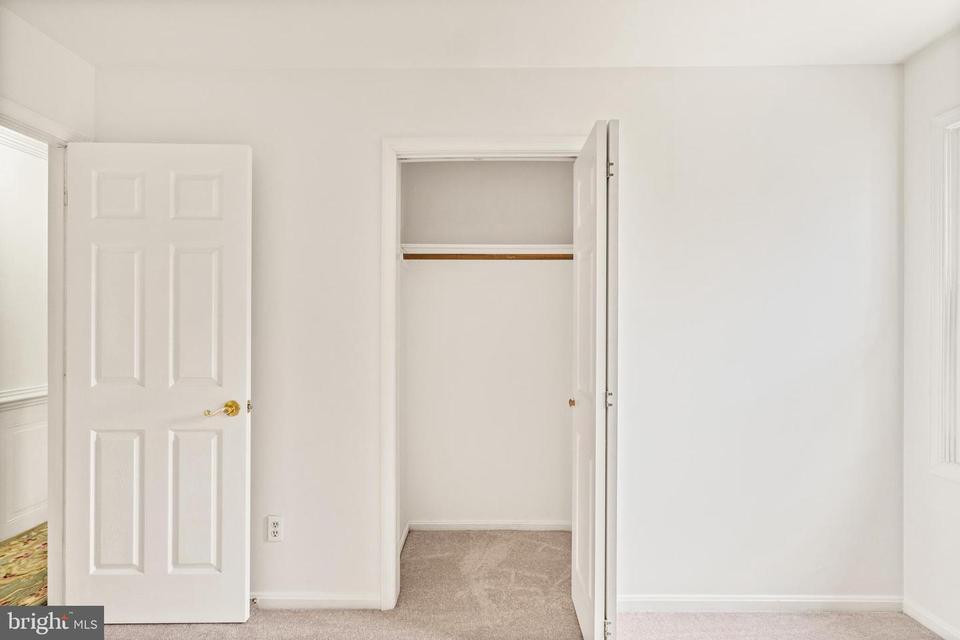  7904 Carrie Ln, Manassas, VA 20111 photo 41