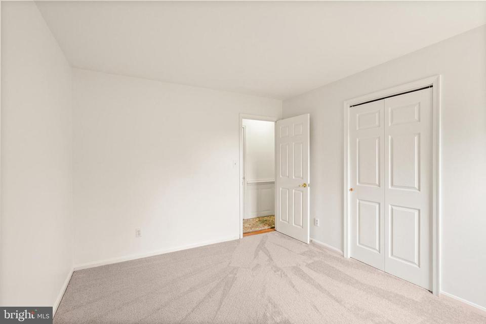  7904 Carrie Ln, Manassas, VA 20111 photo 40