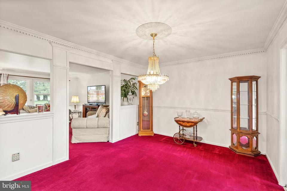  7904 Carrie Ln, Manassas, VA 20111 photo 24