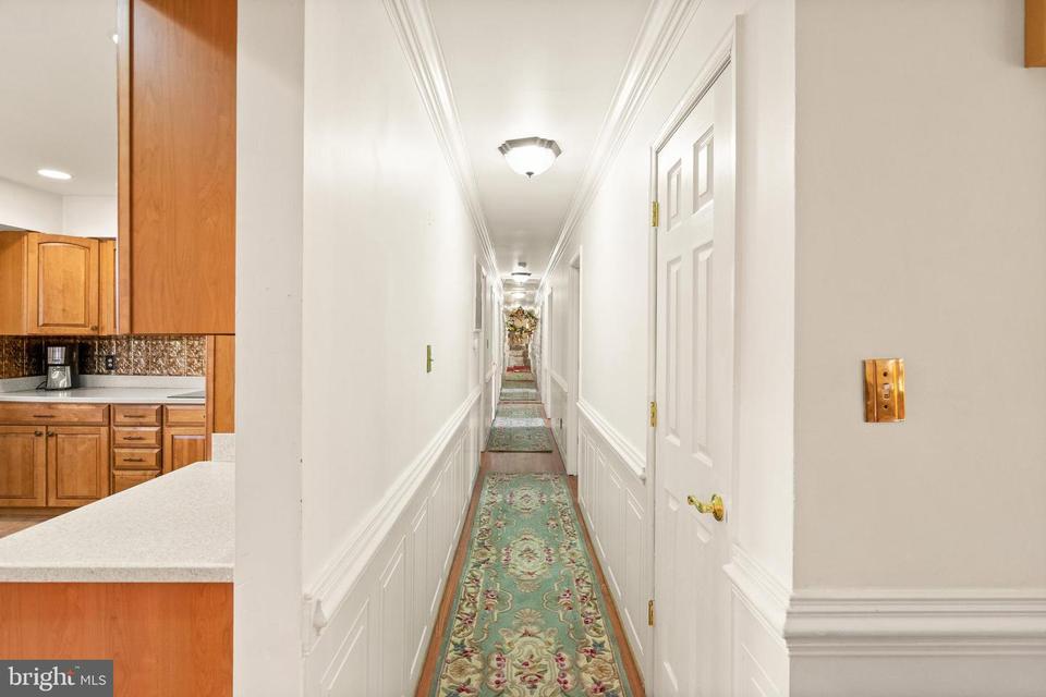  7904 Carrie Ln, Manassas, VA 20111 photo 36
