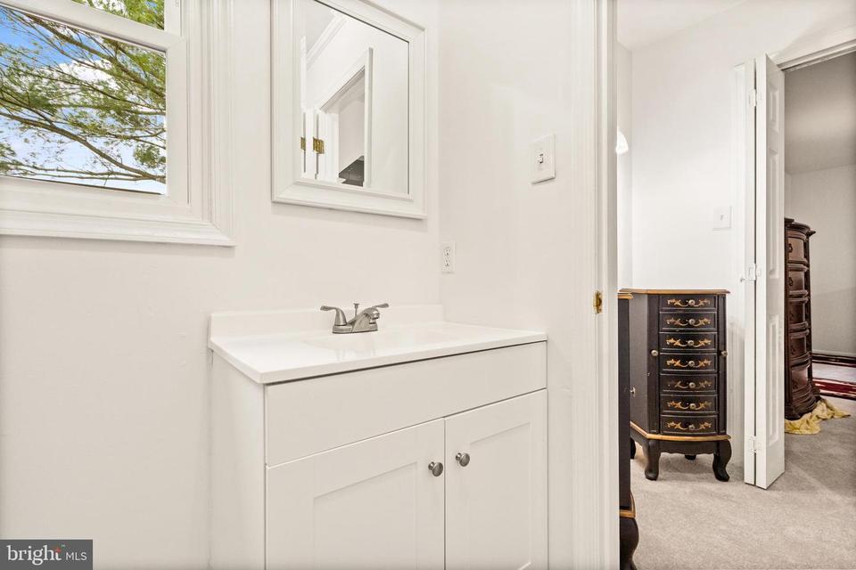  7904 Carrie Ln, Manassas, VA 20111 photo 50