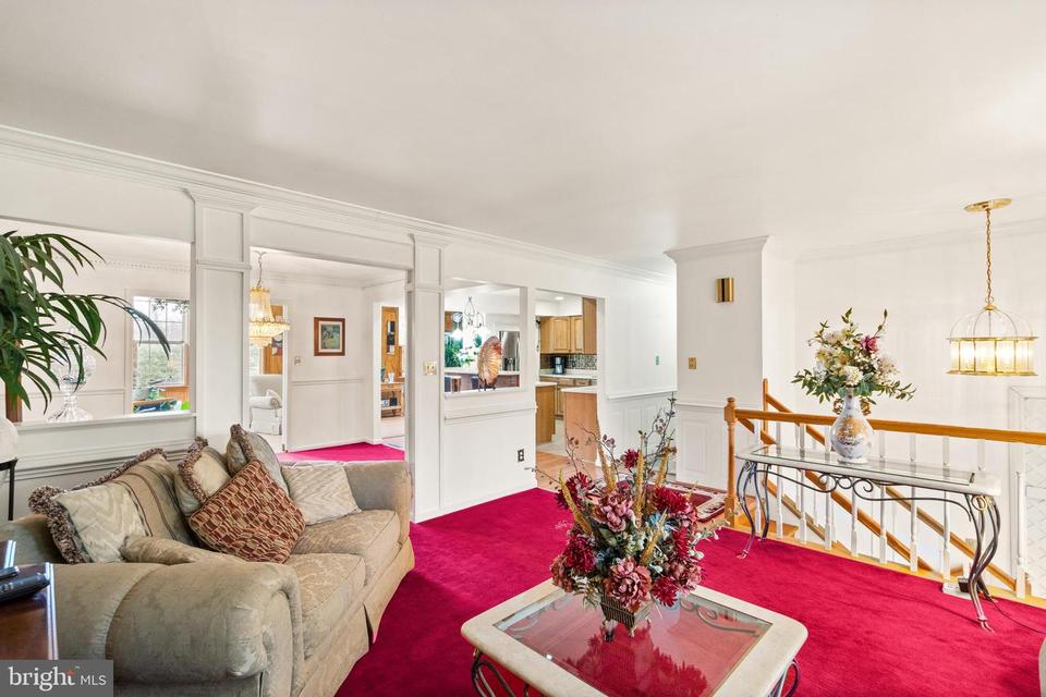 7904 Carrie Ln, Manassas, VA 20111 photo 21