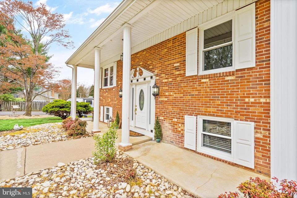  7904 Carrie Ln, Manassas, VA 20111 photo 14