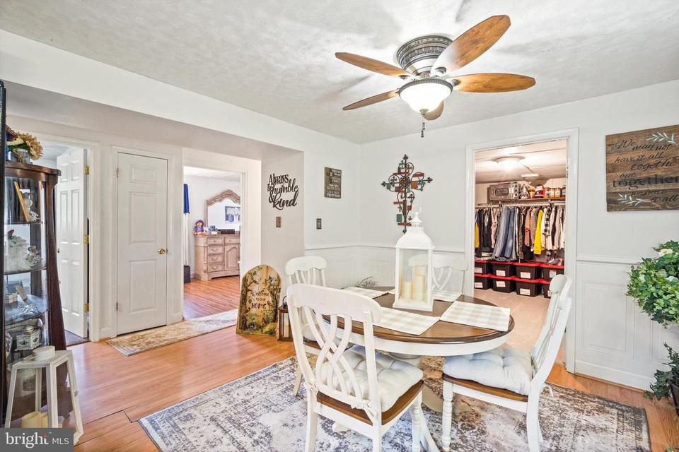  7904 Carrie Ln, Manassas, VA 20111 photo 75