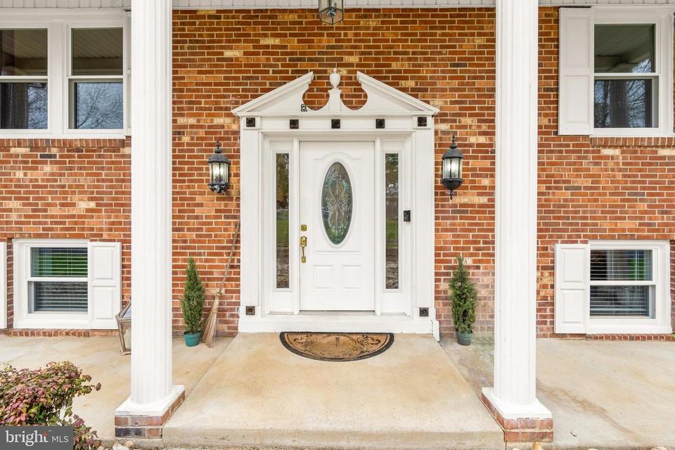  7904 Carrie Ln, Manassas, VA 20111 photo 16