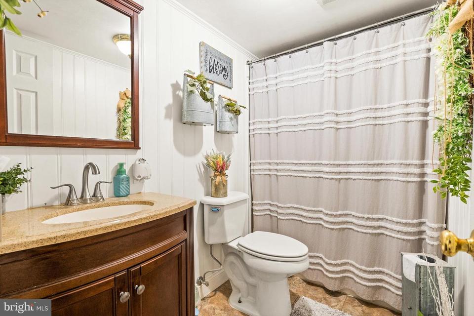  7904 Carrie Ln, Manassas, VA 20111 photo 82