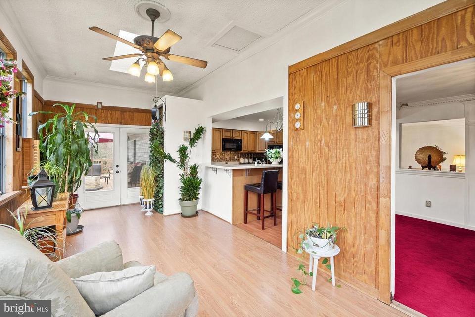  7904 Carrie Ln, Manassas, VA 20111 photo 33