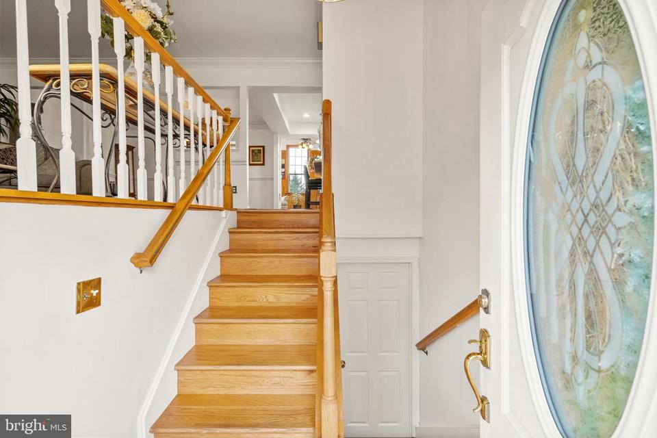  7904 Carrie Ln, Manassas, VA 20111 photo 17