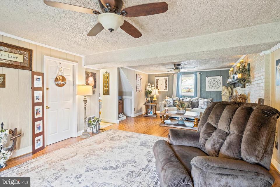  7904 Carrie Ln, Manassas, VA 20111 photo 63