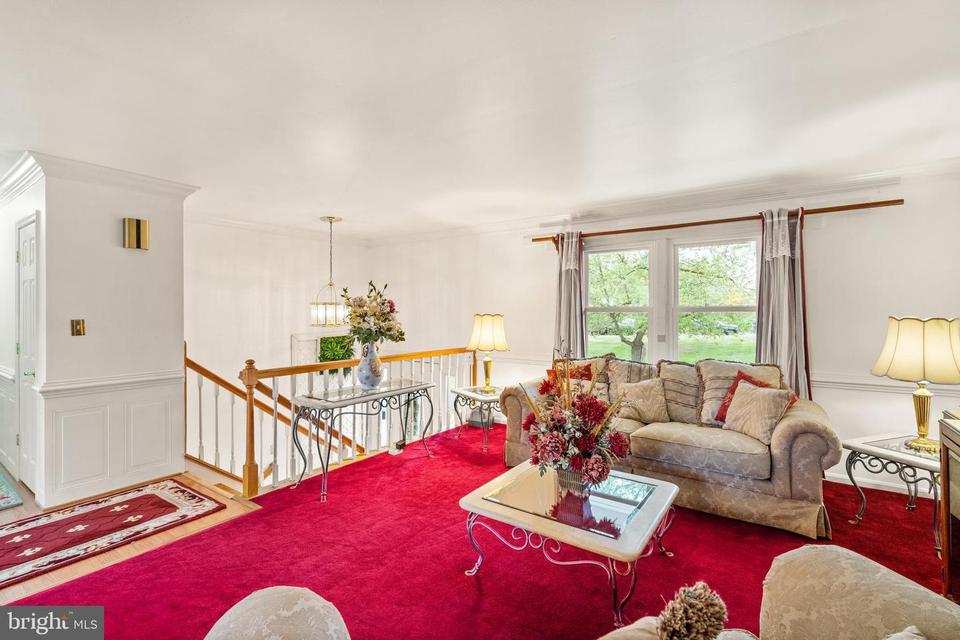  7904 Carrie Ln, Manassas, VA 20111 photo 20