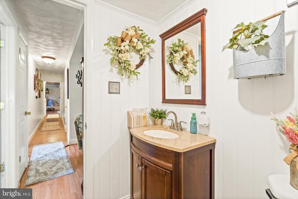  7904 Carrie Ln, Manassas, VA 20111 photo 83