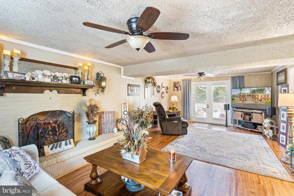  7904 Carrie Ln, Manassas, VA 20111 photo 68