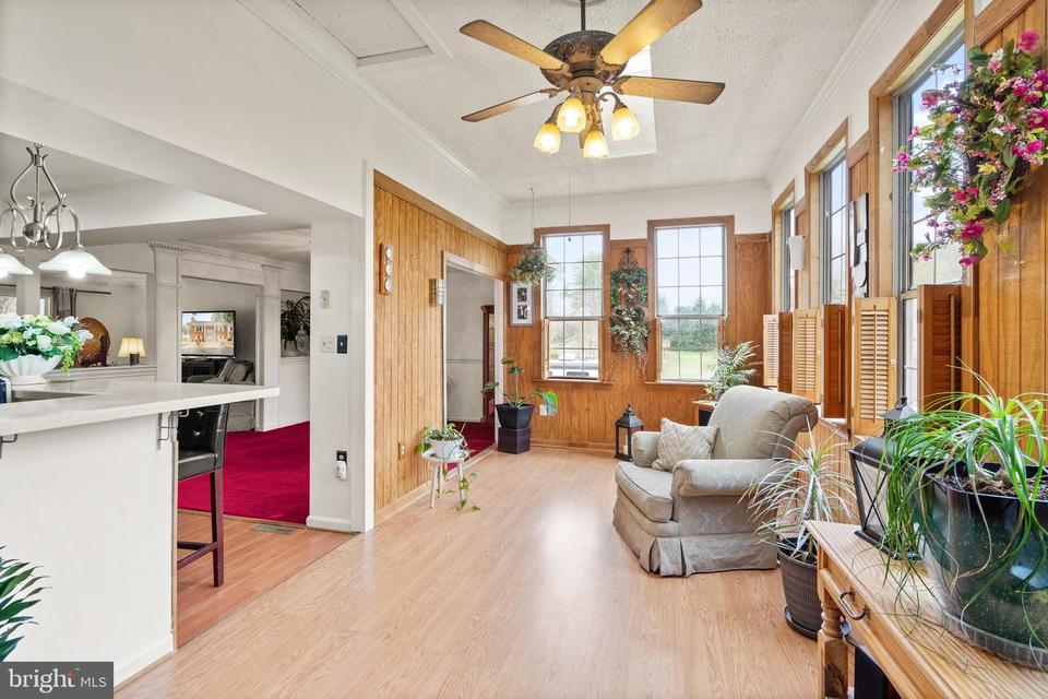  7904 Carrie Ln, Manassas, VA 20111 photo 35
