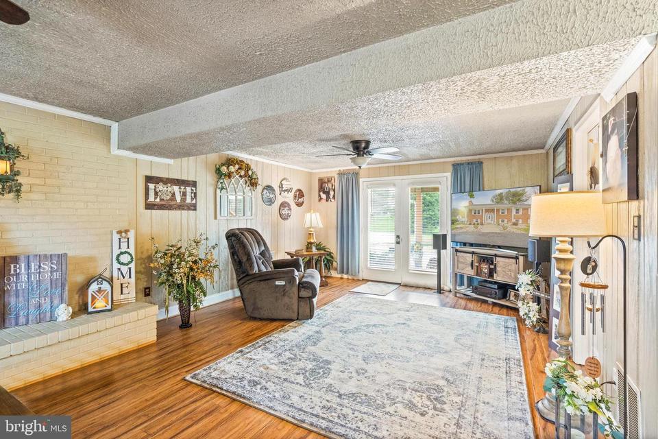  7904 Carrie Ln, Manassas, VA 20111 photo 62