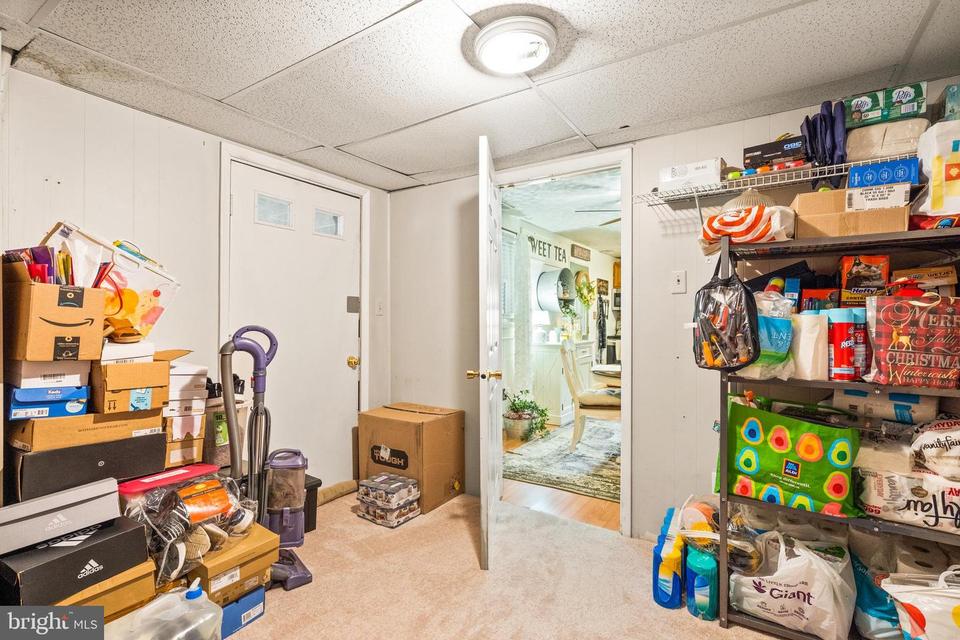  7904 Carrie Ln, Manassas, VA 20111 photo 85