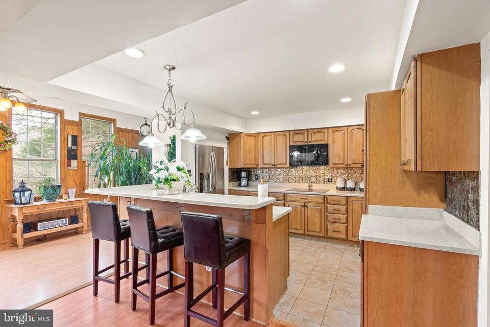  7904 Carrie Ln, Manassas, VA 20111 photo 26