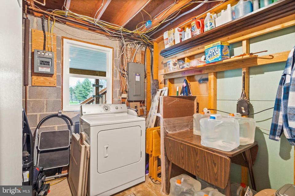  7904 Carrie Ln, Manassas, VA 20111 photo 86