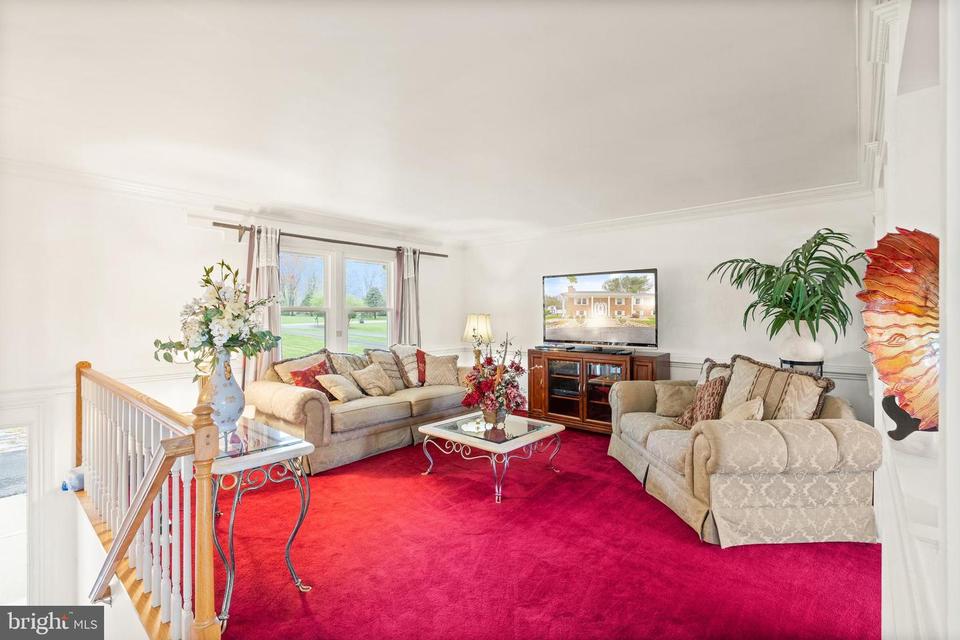  7904 Carrie Ln, Manassas, VA 20111 photo 19
