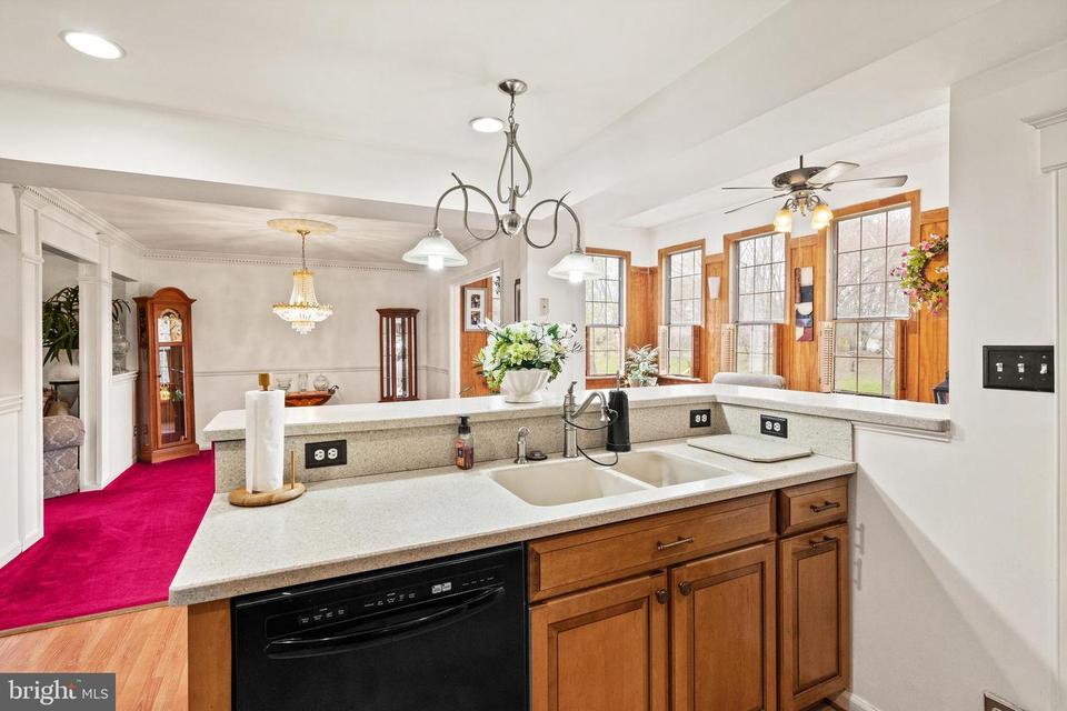  7904 Carrie Ln, Manassas, VA 20111 photo 31