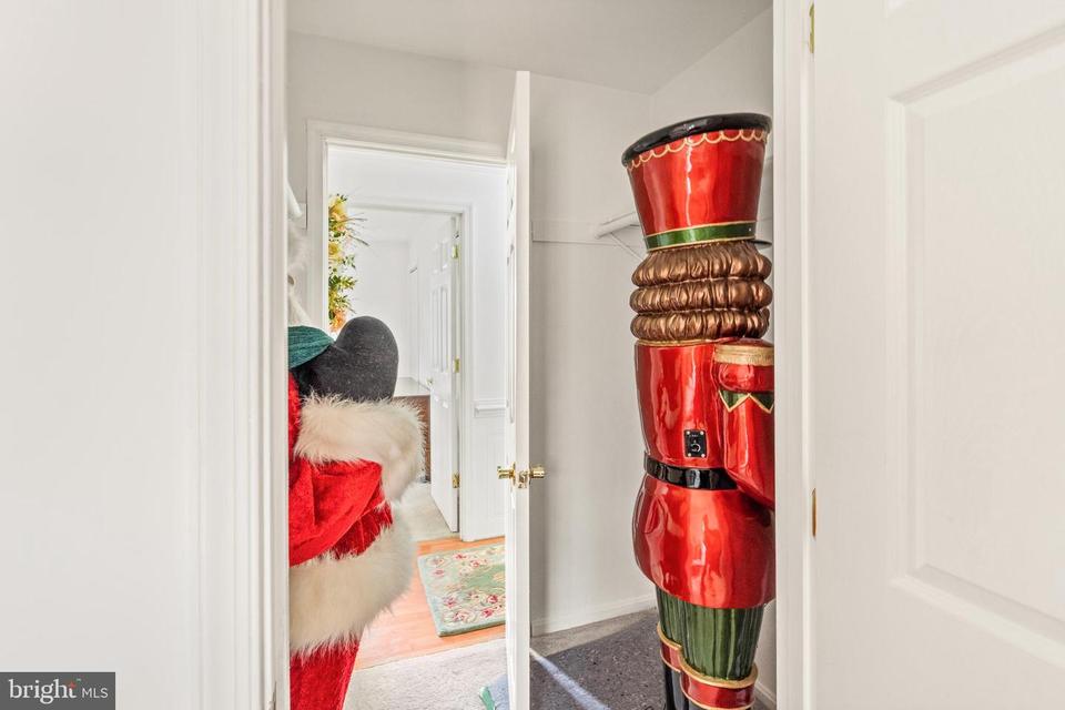  7904 Carrie Ln, Manassas, VA 20111 photo 54