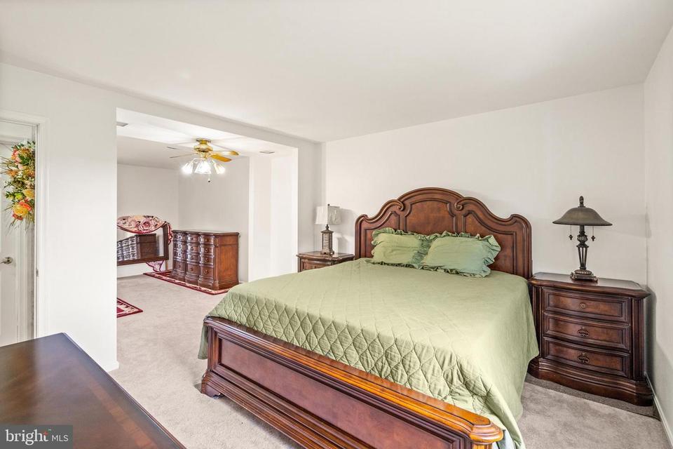  7904 Carrie Ln, Manassas, VA 20111 photo 43