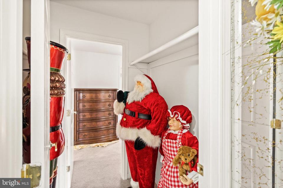  7904 Carrie Ln, Manassas, VA 20111 photo 53