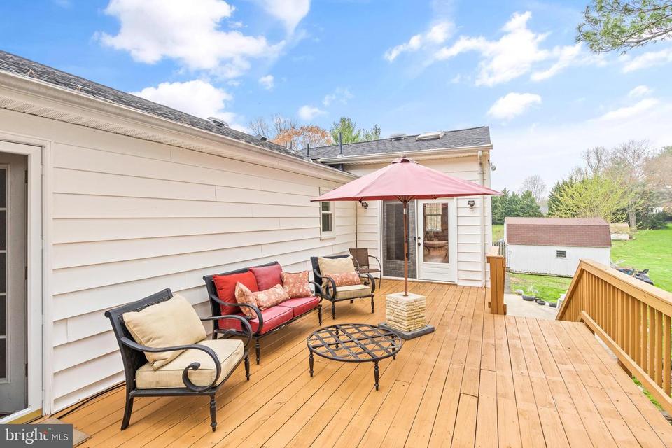  7904 Carrie Ln, Manassas, VA 20111 photo 59