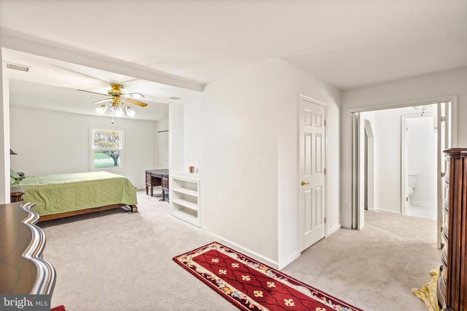  7904 Carrie Ln, Manassas, VA 20111 photo 46
