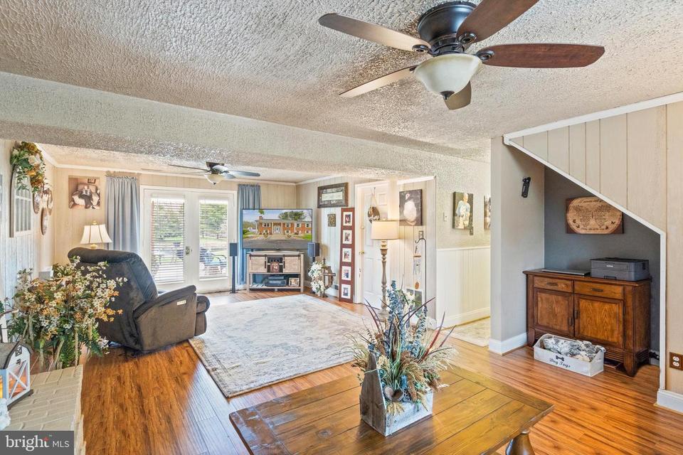  7904 Carrie Ln, Manassas, VA 20111 photo 67