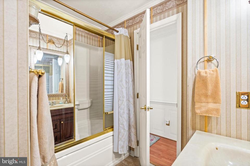  7904 Carrie Ln, Manassas, VA 20111 photo 57
