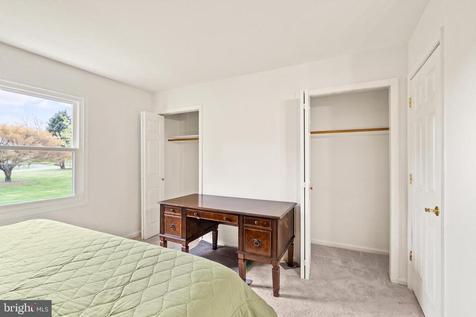  7904 Carrie Ln, Manassas, VA 20111 photo 55