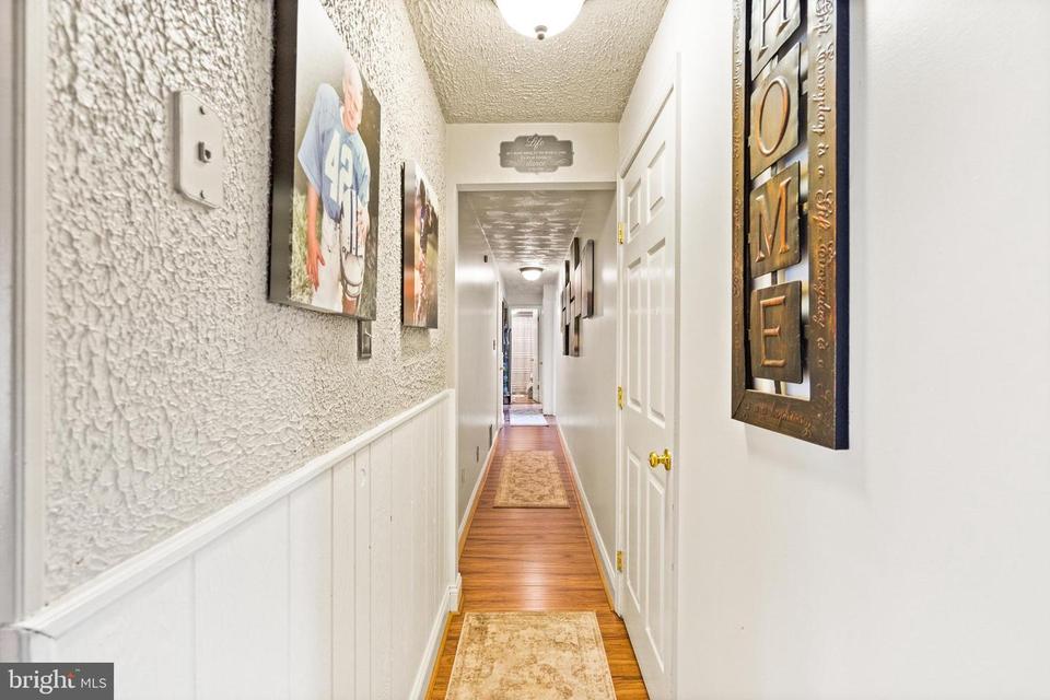  7904 Carrie Ln, Manassas, VA 20111 photo 61