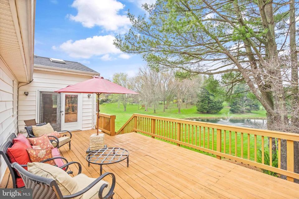  7904 Carrie Ln, Manassas, VA 20111 photo 58