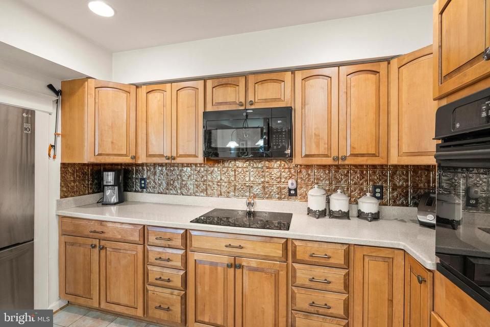  7904 Carrie Ln, Manassas, VA 20111 photo 28