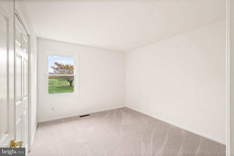 7904 Carrie Ln, Manassas, VA 20111 photo 39