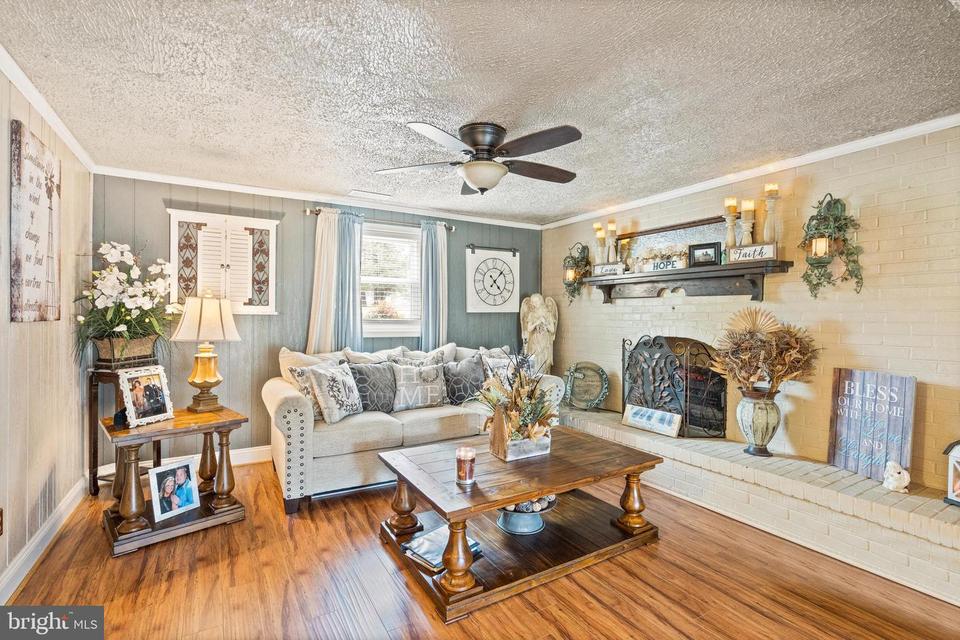  7904 Carrie Ln, Manassas, VA 20111 photo 65
