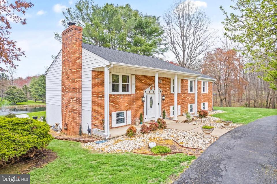  7904 Carrie Ln, Manassas, VA 20111 photo 13