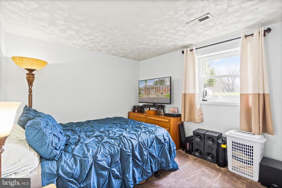  7904 Carrie Ln, Manassas, VA 20111 photo 80