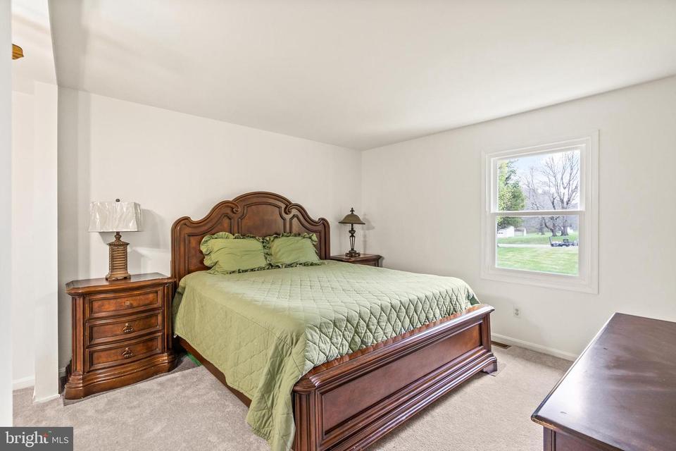  7904 Carrie Ln, Manassas, VA 20111 photo 42