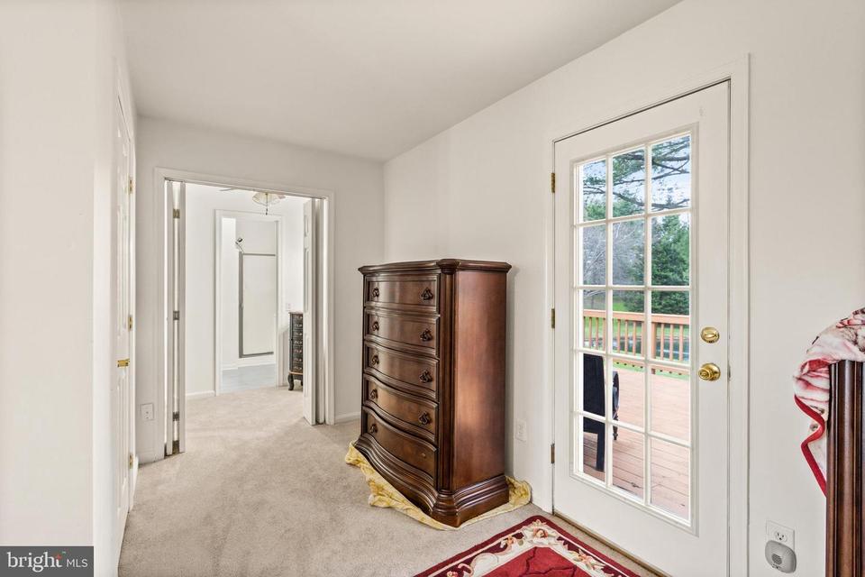  7904 Carrie Ln, Manassas, VA 20111 photo 47