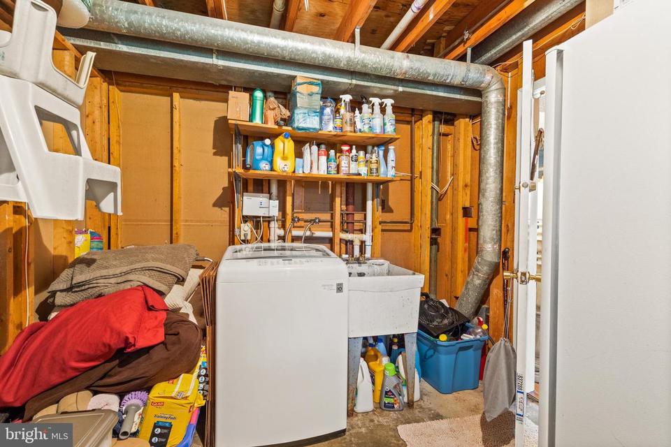  7904 Carrie Ln, Manassas, VA 20111 photo 87
