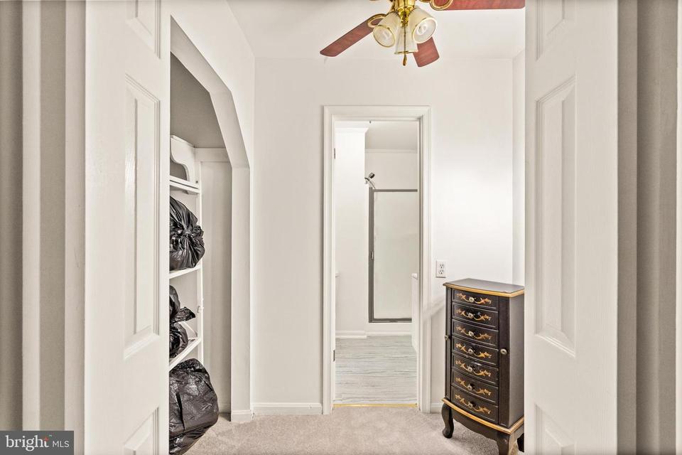  7904 Carrie Ln, Manassas, VA 20111 photo 48