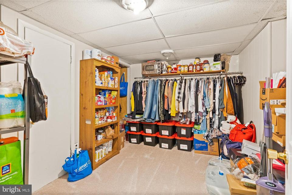  7904 Carrie Ln, Manassas, VA 20111 photo 84