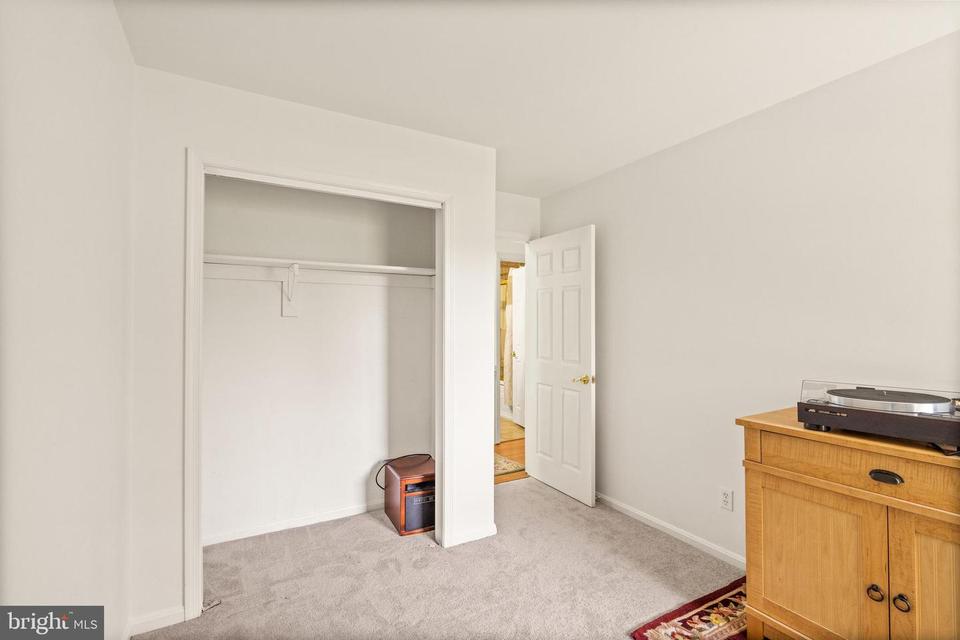  7904 Carrie Ln, Manassas, VA 20111 photo 38